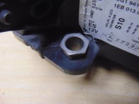 Фара правый  перед vw golf vii рестайлинг  европа led Доставка, фото thumb