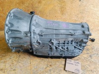 Купить Mercedes cls 53 amg w257 автоматическая коробка передач передач сцепление 7259705015, фото thumb