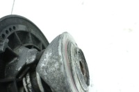 фото thumb №11, Варіатор зчеплення lombardini 502 microcar ligier aixam przytarte