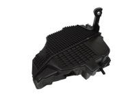 фото thumb №9, Корпус фильтра воздуха dacia logan mcv ii stepway 0.9tce 90km 2017-2020