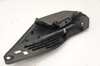 фото thumb №5, Mw214 dacia duster ii захист тунель права