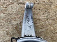 фото thumb №8, Bmw оригінальний номер 6884386 5' g30 g31 поворотний кулак правий перед важіль