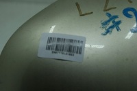 фото thumb №6, Audi a8 d3 зеркало правое версия uk