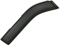 фото thumb №1, Scania s r ngs 2016- молдинг крыла задняя правая