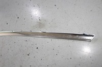 фото thumb №5, Peugeot 508 kombi молдинг скло лівий задня