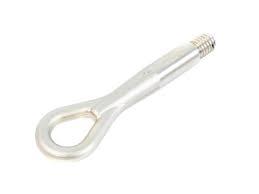 фото thumb №1, Hak ушко винт do буксировка bmw