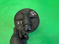 фото thumb №9, Насос повітря вторинного 07l959253 07l959231 audi s6 c6 5.2 fsi v10 06- bxa