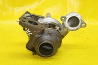 фото thumb №10, Turbo турбіна турбонагнітач citroen berlingo ii 1.6 e- hdi 9673283680