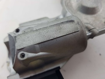 фото thumb №8, Комп'ютер блок керування mercedes w203 2.2 a6461506679