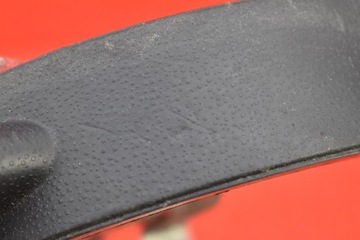 фото thumb №10, Рычаг тормоза ручного 6j0711461b seat ibiza 4 iv 08-12