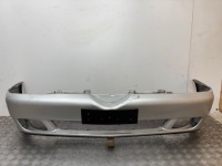 фото thumb №1, Бампер перед передний alfa romeo 166