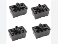 Mini r50 r52 r53 r55 r56 опора основание рычаг переключения передач  7039760 оригинальный номер Доставка, фото thumb