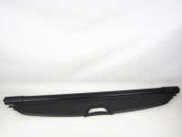 фото thumb №1, Оригінальна шторка багажника mercedes ml w164