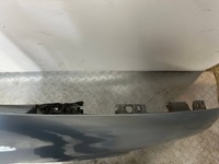 фото thumb №6, Крыло правый перед lancia phedra citroen c8 fiat ulysse peugeot 807