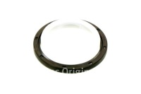 Сальник сальник renault clio 1,2 sil. d4d/d4f 010102- wal korb задний в Украине, фото thumb