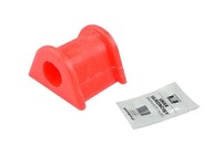 фото thumb №1, Tedgum 00211100 подвеска, стабилизатор