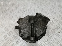 фото thumb №7, Corsa e 1.3 cdti компрессор компрессор кондиционера