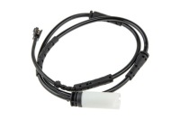 фото thumb №1, Датчик износа тормозных колодок тормозных mini countryman r60 2010-2016, pacema