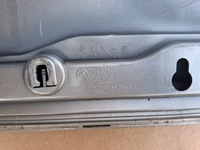 фото thumb №10, Обшивка дверь правое bmw i3 i01 оригинал