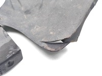 фото thumb №8, Vw passat cc підкрилок передні лівий 2011 coupe 4/5dr 3c8805977a 08-12