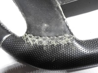 фото thumb №15, Citroen ds4 11-15 воздуховод 96720514zd 96754515zd