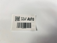 Тунель середній панель  коричневий mercedes w124 sedan купе кабріолет  універсал Київ, фото thumb