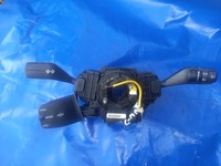 фото thumb №1, Ford focus mk2 c max перемикач комбінований