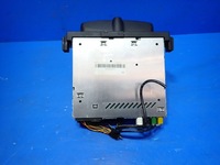 фото thumb №2, Радио mini cooper r56 3457434