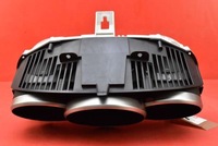 фото thumb №5, Счетчик приборы eu 4tbn9ja mazda 3 1 i bk 1.6 citd 109 km 03-06