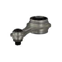 фото thumb №15, Подушка двигуна febi bilstein 22151 7700415095