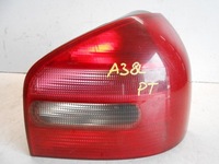 фото thumb №1, Лампа правий задня audi a3 8l #