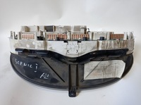 фото thumb №6, Лічильник renault scenic 1483454080