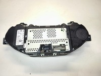 фото thumb №8, Спидометр приборы audi a6 c7 allroad 3.0 tdi 4g9920950g