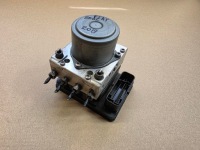 фото thumb №1, Насос abs fiat 500l 52003820 26