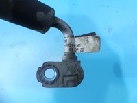 фото thumb №10, Шланг кондиционера honda cr-v iii 2.2 i-dtec