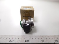 Расходомер ford escort v vi оригинальный номер 6848045 с Разборки, фото thumb