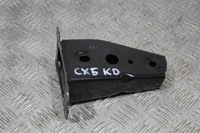 фото thumb №1, Зона деформации mazda cx5 kd lift