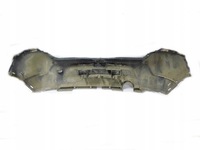 фото thumb №5, Бампер задня dacia sandero i stepway