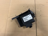 Купити Corsa d рестайлінг  модуль блок керування pdc 13186725, фото thumb