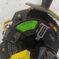 фото thumb №3, Alfa romeo 156 переключатель комбинированный 60652738