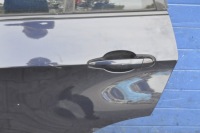 фото thumb №3, Bmw e70 двері лівий задня задні