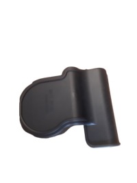 фото thumb №1, Кришка захист abs opel corsa d 13275102 оригінал