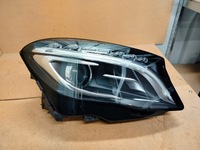 фото thumb №8, Mercedes gla w156 bi ксенон лампа права ліва