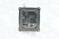 Купити Блок керування світла 711307329206 magneti marelli, фото thumb