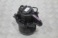 фото thumb №1, Повітродувка нагрівача renault captur i 1 5p373