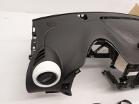 Приборная панель панель  renault twingo демонтаж Недорого, фото thumb