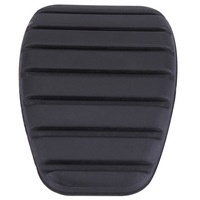 фото thumb №7, Гумовий захист педалі зчеплення i гальма do