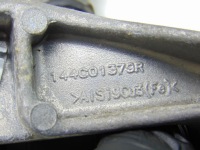 фото thumb №7, Насос wody кронштейн renault clio v captur 1.3 tce 144c01379r