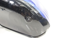 фото thumb №6, Bmw x1 u11 зеркало левая камера 10+6 16 pin внешние контактов кабели przewodó