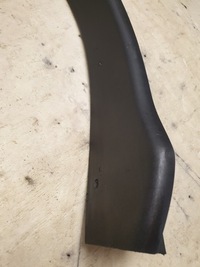 фото thumb №8, Honda crv 4 молдинг крыла правый задняя оригинальный номер 5399pb010